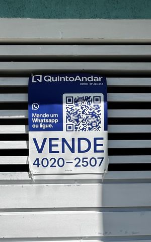 Casa à venda com 180m², 2 quartos e 2 vagas Casa à venda com 180m², 2 quartos e 2 vagasPlaca