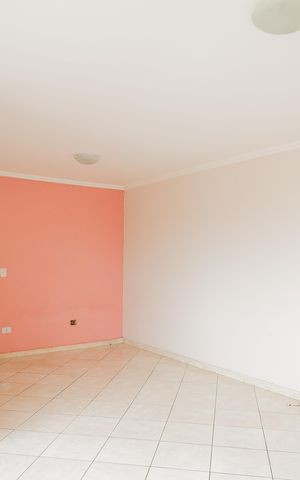 Apartamento à venda com 70m², 2 quartos e 1 vaga Apartamento à venda com 70m², 2 quartos e 1 vagaSala