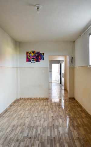 Casa à venda com 480m², 5 quartos e 1 vaga Casa à venda com 480m², 5 quartos e 1 vagaQuarto Casa 3