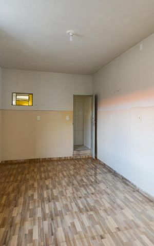 Casa à venda com 480m², 5 quartos e 1 vaga Casa à venda com 480m², 5 quartos e 1 vagaQuarto Casa 3