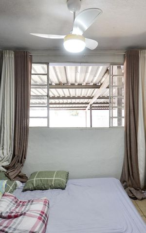 Casa à venda com 480m², 5 quartos e 1 vaga Casa à venda com 480m², 5 quartos e 1 vagaSuíte Casa 1