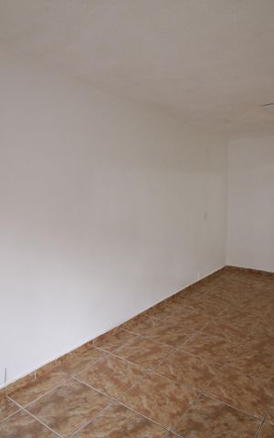 Apartamento à venda com 56m², 2 quartos e 1 vagaSala