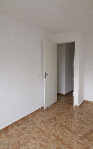 Apartamento à venda com 56m², 2 quartos e 1 vagaQuarto 1