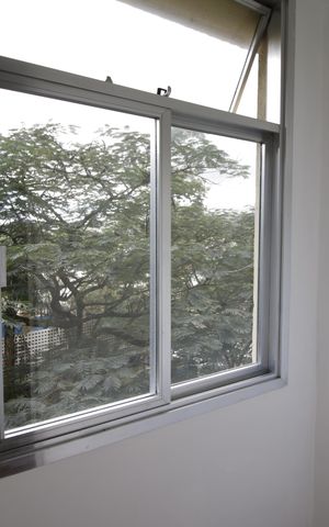 Apartamento à venda com 56m², 2 quartos e 1 vagaVaranda