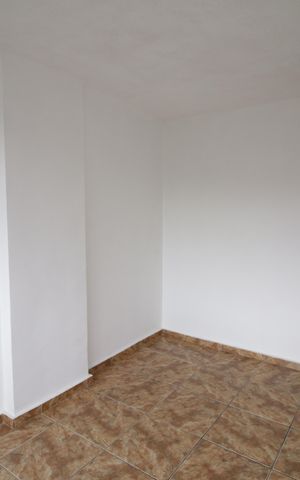 Apartamento à venda com 56m², 2 quartos e 1 vagaQuarto 2