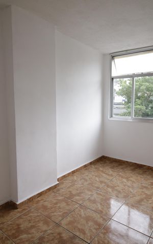Apartamento à venda com 56m², 2 quartos e 1 vagaQuarto 1