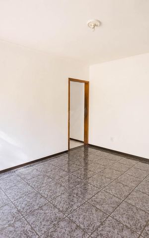 Casa para alugar com 230m², 3 quartos e 4 vagas Casa para alugar com 230m², 3 quartos e 4 vagasQuartos