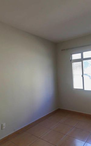 Apartamento à venda com 63m², 2 quartos e 1 vaga Apartamento à venda com 63m², 2 quartos e 1 vagaSala
