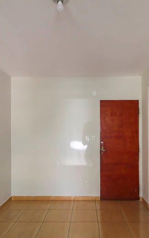 Apartamento à venda com 63m², 2 quartos e 1 vaga Apartamento à venda com 63m², 2 quartos e 1 vagaSala