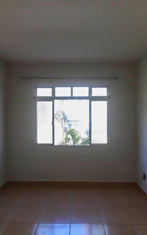 Apartamento à venda com 63m², 2 quartos e 1 vaga Apartamento à venda com 63m², 2 quartos e 1 vagaSala