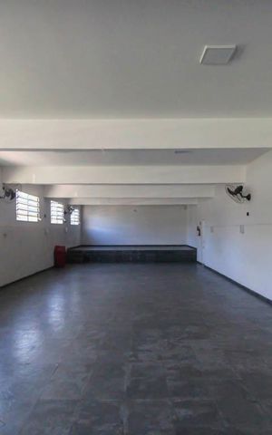 Apartamento à venda com 63m², 2 quartos e 1 vaga Apartamento à venda com 63m², 2 quartos e 1 vagaÁrea comum