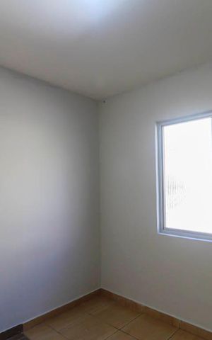 Apartamento à venda com 63m², 2 quartos e 1 vaga Apartamento à venda com 63m², 2 quartos e 1 vagaQuarto 2