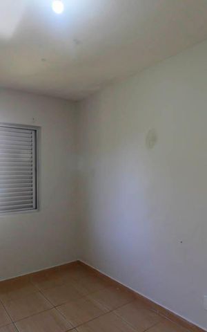 Apartamento à venda com 63m², 2 quartos e 1 vaga Apartamento à venda com 63m², 2 quartos e 1 vagaQuarto