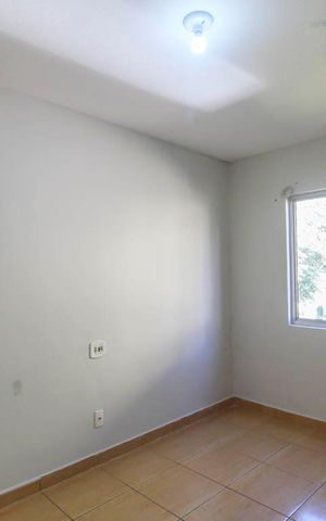 Apartamento à venda com 63m², 2 quartos e 1 vaga Apartamento à venda com 63m², 2 quartos e 1 vagaQuarto