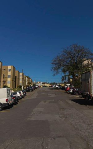 Apartamento à venda com 63m², 2 quartos e 1 vaga Apartamento à venda com 63m², 2 quartos e 1 vagaÁrea comum