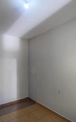 Apartamento à venda com 63m², 2 quartos e 1 vaga Apartamento à venda com 63m², 2 quartos e 1 vagaQuarto