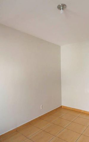 Apartamento à venda com 63m², 2 quartos e 1 vaga Apartamento à venda com 63m², 2 quartos e 1 vagaSala