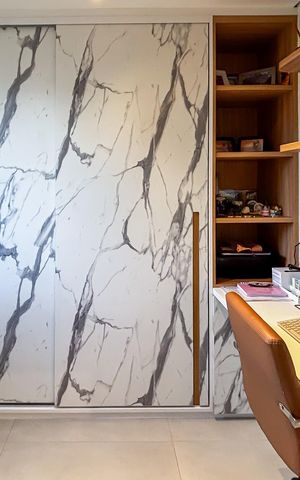 Apartamento para alugar com 62m², 2 quartos e 1 vaga