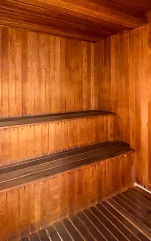 Apartamento para alugar com 62m², 2 quartos e 1 vaga