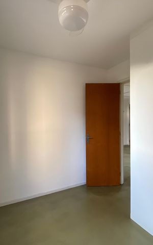 Apartamento à venda com 52m², 2 quartos e 1 vaga