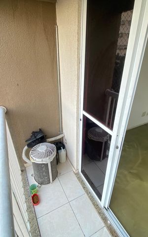 Apartamento à venda com 52m², 2 quartos e 1 vaga