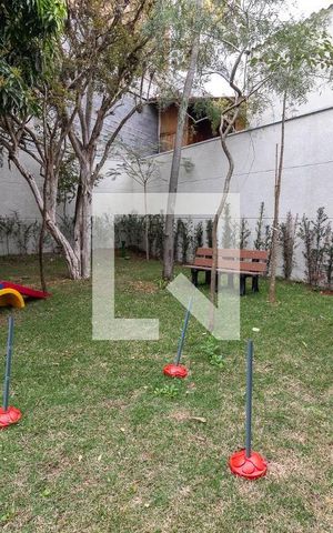 Apartamento à venda com 59m², 2 quartos e 1 vagaEspaço Pet