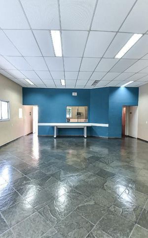 Apartamento para alugar com 45m², 2 quartos e 1 vaga Apartamento para alugar com 45m², 2 quartos e 1 vagaÁrea comum - Salão de festas