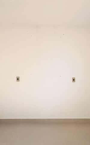 Apartamento para alugar com 45m², 2 quartos e 1 vaga Apartamento para alugar com 45m², 2 quartos e 1 vagaCozinha