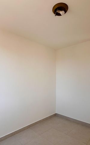Apartamento para alugar com 45m², 2 quartos e 1 vagaQuarto 1