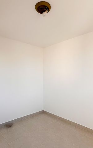 Apartamento para alugar com 45m², 2 quartos e 1 vaga Apartamento para alugar com 45m², 2 quartos e 1 vagaQuarto 2