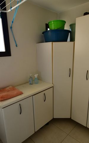 Apartamento à venda com 82m², 3 quartos e 2 vagasÁrea de Serviço