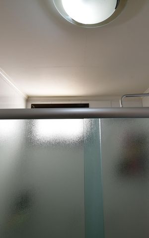 Apartamento à venda com 82m², 3 quartos e 2 vagasBanheiro Suíte