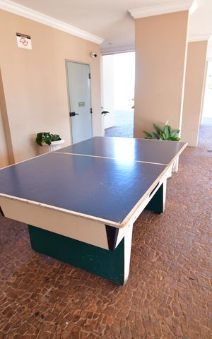 Apartamento à venda com 82m², 3 quartos e 2 vagasEspaço de Jogos