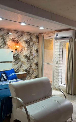 Casa para alugar com 75m², 1 quarto e sem vaga Casa para alugar com 75m², 1 quarto e sem vagaQuarto