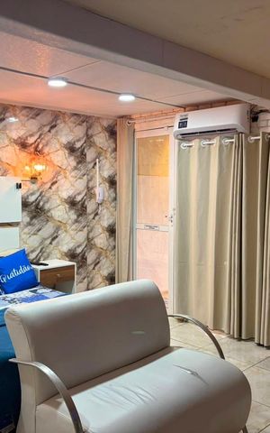 Casa para alugar com 75m², 1 quarto e sem vaga Casa para alugar com 75m², 1 quarto e sem vagaQuarto