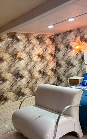 Casa para alugar com 75m², 1 quarto e sem vaga Casa para alugar com 75m², 1 quarto e sem vagaQuarto