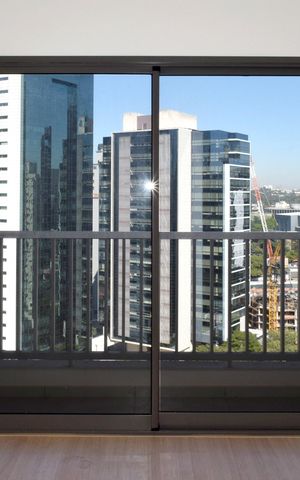 Studio à venda com 24m², 1 quarto e sem vagaEstúdio