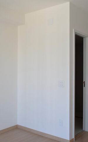 Studio à venda com 24m², 1 quarto e sem vagaEstúdio