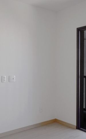 Studio à venda com 24m², 1 quarto e sem vagaEstúdio