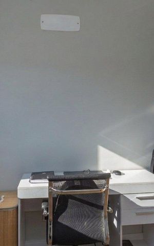 Apartamento à venda com 71m², 3 quartos e 2 vagas Apartamento à venda com 71m², 3 quartos e 2 vagasQuarto
