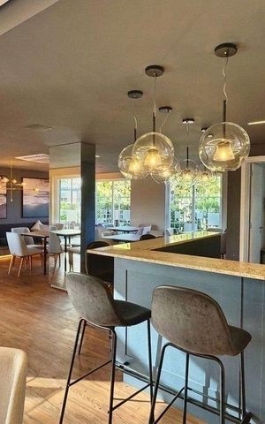 Apartamento à venda com 71m², 3 quartos e 2 vagas Apartamento à venda com 71m², 3 quartos e 2 vagasSalão de Festas