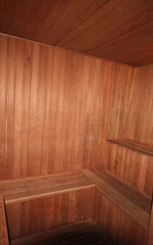 Apartamento para alugar com 42m², 1 quarto e 1 vagaÁrea Comum