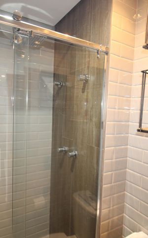 Apartamento para alugar com 42m², 1 quarto e 1 vagaBanheiro