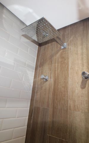Apartamento para alugar com 42m², 1 quarto e 1 vagaBanheiro