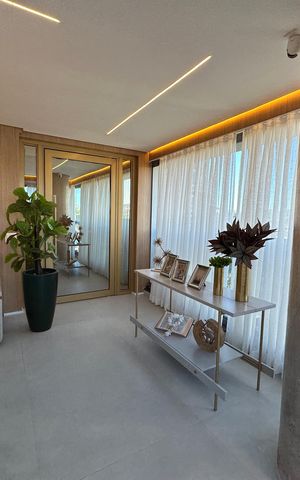 Apartamento para alugar com 175m², 3 quartos e 3 vagas Apartamento para alugar com 175m², 3 quartos e 3 vagasSala