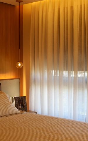 Apartamento para alugar com 175m², 3 quartos e 3 vagas Apartamento para alugar com 175m², 3 quartos e 3 vagasSuíte 3