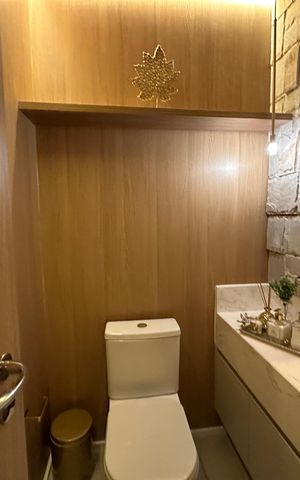 Apartamento para alugar com 175m², 3 quartos e 3 vagas Apartamento para alugar com 175m², 3 quartos e 3 vagasLavabo