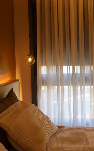 Apartamento para alugar com 175m², 3 quartos e 3 vagas Apartamento para alugar com 175m², 3 quartos e 3 vagasSuíte 3
