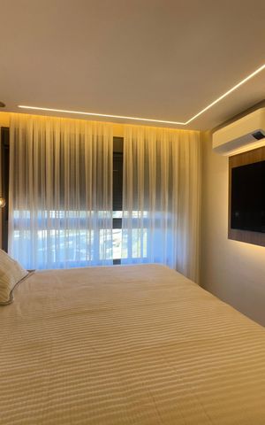 Apartamento para alugar com 175m², 3 quartos e 3 vagas Apartamento para alugar com 175m², 3 quartos e 3 vagasSuíte 3