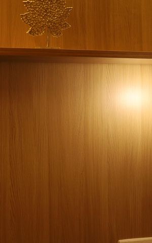 Apartamento para alugar com 175m², 3 quartos e 3 vagas Apartamento para alugar com 175m², 3 quartos e 3 vagasLavabo